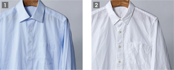 ガス衣類乾燥機